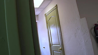 Tds Classics: Anna Vontrapp