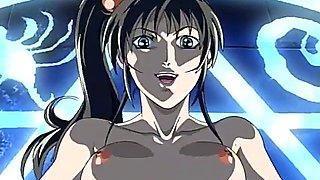 Bible Black Chapter 6 Black Advent no.avi: Bongacams, Asian  Japanese Porn