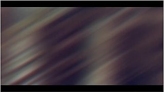 Cory Chase Surprises Stepsister With Post Workout Strapon Anal Fuck