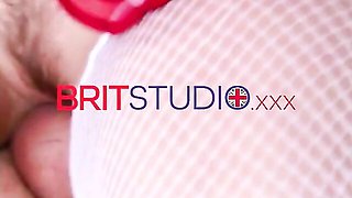 Natural date's pussy licking smut