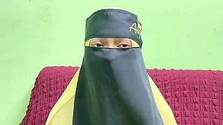 Desi Bhabhi Fucked Hard - Indian Aunty Hot Sex with Step Son - Homemade Anal & Blowjob