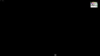 x4x24E1AB84241F97EA89
