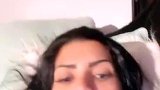 Hot brunette: Chaturbate, Bbw  Deep Throat Porn