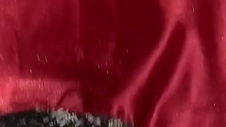 Girl Cheating on Her Boyfriend Fucked with Bestfriend