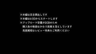 [Personal Vaginal Training With A Ripped Sports College