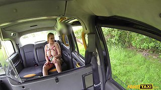 Shameless slut incredible adult scene