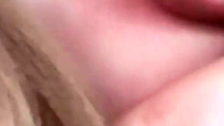 Sex Wife Hotel Report - My Husband Wanted It All on Camera