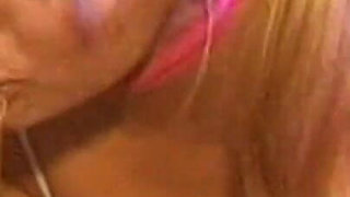 Diary of Young Sluts - Part 04