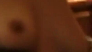 Natural Retro Gang Band with Hot Young Sluts Fully Squirted