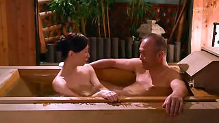 701-youth-with-areare-juq