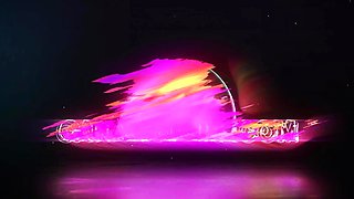 CANADA TGIRL   Arya Plays It Smart