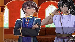 Please Resist Stepdads Unfaithful Boyfriend