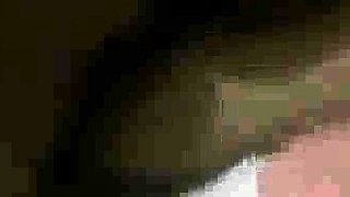 Strong fuck with my angry wife bb