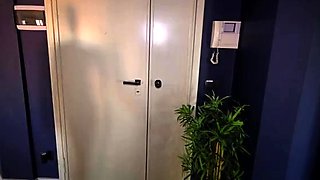 Bondage Male – Femme Fatale’s Con HD