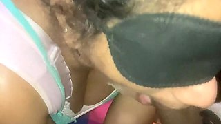 The Most Beautiful Hot Wife Most Watched Video