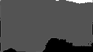 Blowjob fetish whore bukkake cumshot pov cum swallow