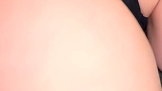 Busty Beauty Adira Fox Gets Pounded by Jmac Until He Gives Her Huge Facial