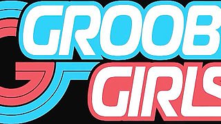 Inamorata's grooby girls clip by Grooby Girls