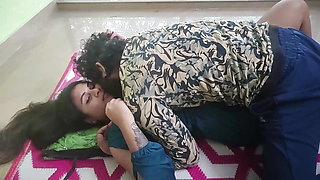 Vaishnavy and Sharun Raj modern dress Boobs romance, Girl boy hot romance, Mallu couple romance video, Indian hot romance