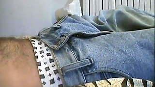 Amateur red hair chubby pussy fucking dildo playing pussy licking in 69 position