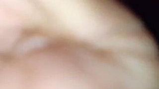 Best Blowjob by Sister in Law Bhabhi Ji and Cum in Her Mouth