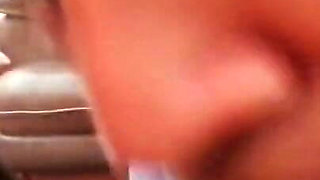 Sexy Sister in Law Was Seducing Me