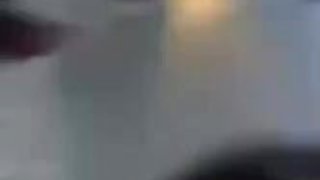 সশা আমার সেই ইমু সেক্স