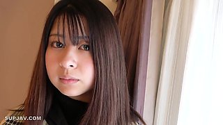 Asian Angel 20255 - ShamelessArchives