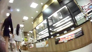 korean panty hunter voyer1
