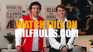 No Nut November School Survival Guide Bunny Madison, Taylor