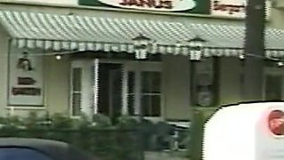 Beautiful Horny Vintage MILFs Fucked by Huge Cocks