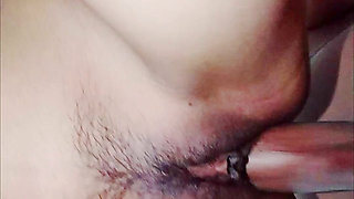 tight pussy fuck