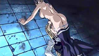 Bible Black Ep5
