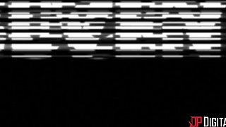 Amoral muff munchers crazy xxx video