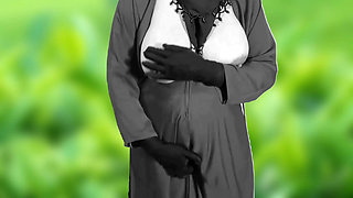 I had sex with my boyfriend in college