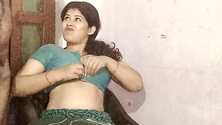 Big Ass Cute step Sis catches Bro masturbating and gets Fucked