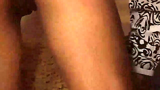 Homelss Babysitter Becomes Zoey and Ralph’s Sex Toy