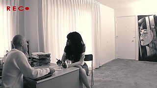 Astonishing Porn Greatest Uncut