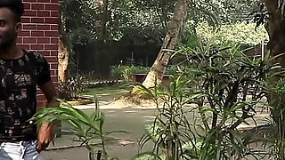 Indian First Dating Sex with Beautiful Girlfriend