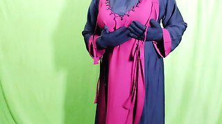 Bhabhi Ki Chudai Indian Bhabhi Desi Bhabhi