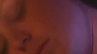 Mandy Roberts: a Young Sex Princess Pounded Hard by a Big Cock