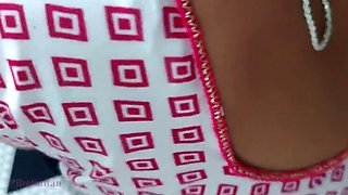Desi Bhabhi Natasha Hardcore Sex with Pikaindian - Indian Teen Romance Part 1