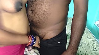 Dirty Girlfriend In Tamil Dirty Talk To My Girlfriend