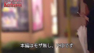 Love Slave No.3 A Young Japanese Wife Cheating Husband