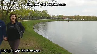 Delightful lesbos incredible adult scene