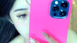 Private Show Asian Cam Babe Free Amateur Porn Video