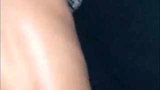 Lustful tart filthy adult video