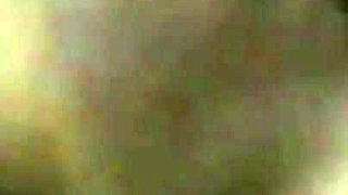 Big Boob Cutee Blowjob Hardly
