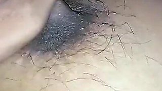Step Mom Home Alone Fuck Hardly Closeup Pussy Don't Cum Inside