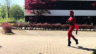 Disney fetish group sex gang bang bukkake